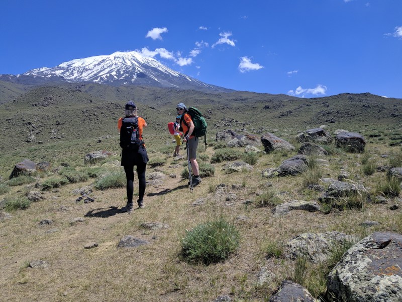 Climbing Ararat (16)_800x600