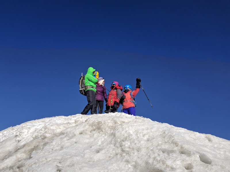 Climbing Ararat 18 800x600 1