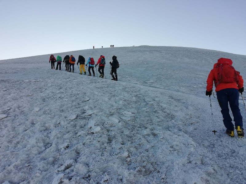 Climbing Ararat (24)_800x600