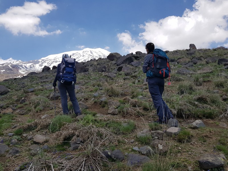 Climbing Ararat (6)_800x600