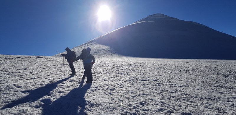 Mt Ararat Hiking 6 Days 2 Climbing Ararat (8)_800x389