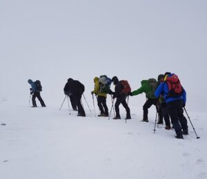 araratpeak