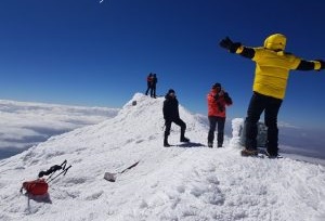 mountararat 300x225 1
